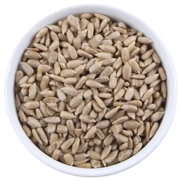 slonecznik-luskany-ziarno-naturalnie-swiezy-1kg-postac-luskane