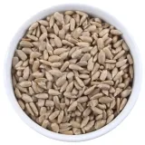 slonecznik-luskany-ziarno-naturalnie-swiezy-1kg-postac-luskane