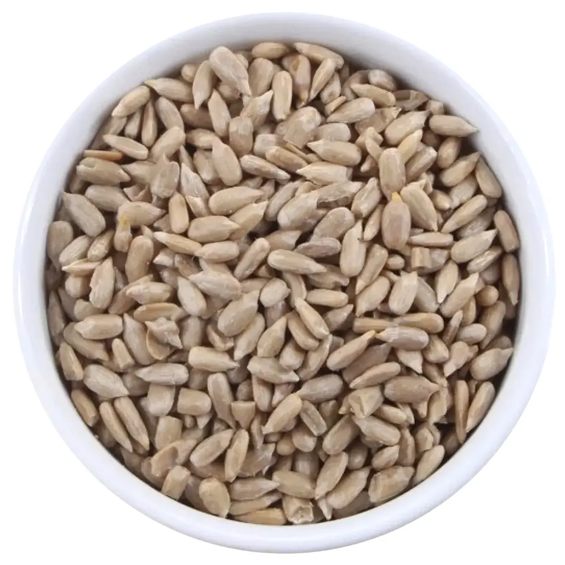 slonecznik-luskany-ziarno-naturalnie-swiezy-1kg