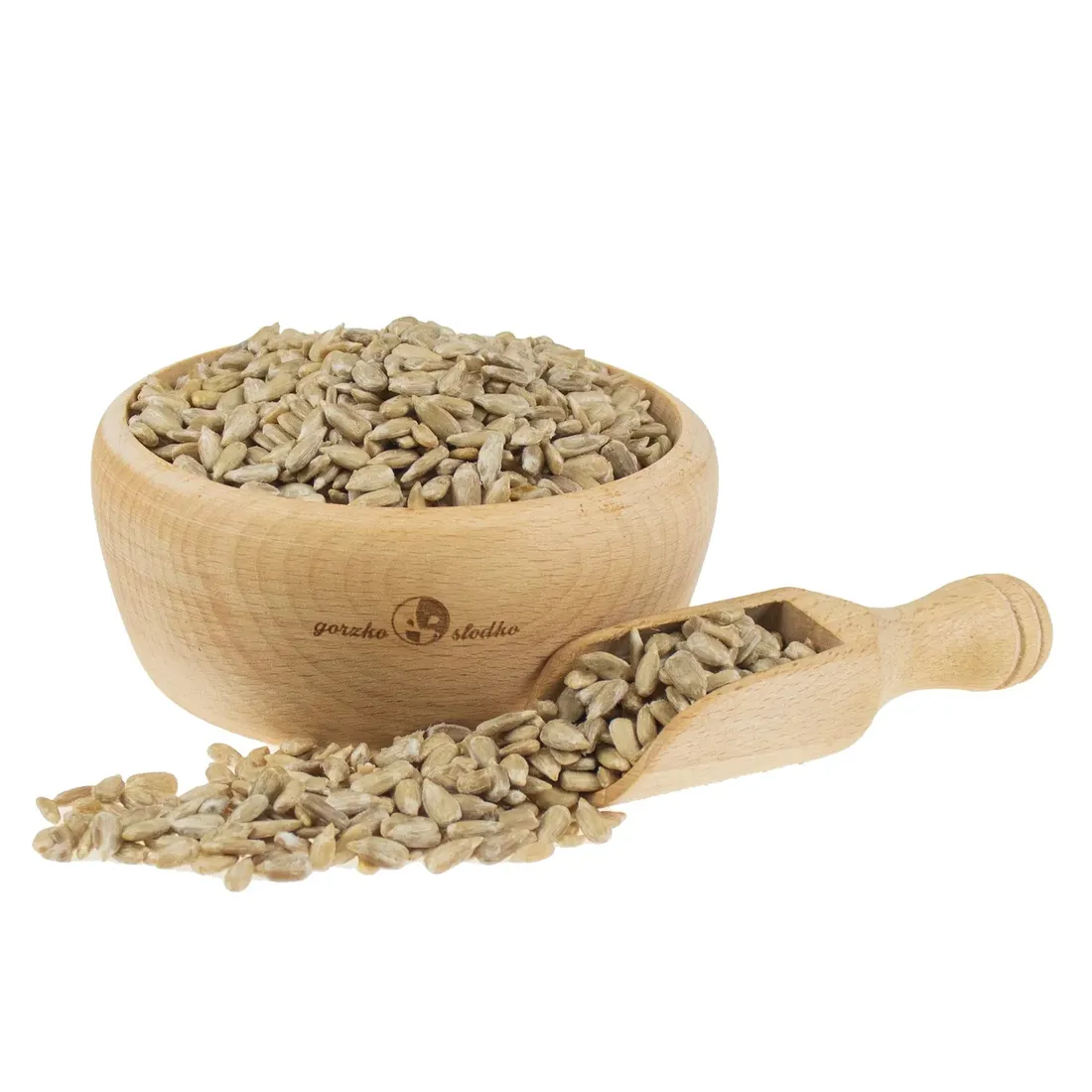 slonecznik-luskany-ziarno-naturalnie-swiezy-1kg