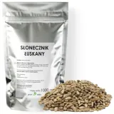 slonecznik-luskany-ziarno-naturalnie-swiezy-1kg-typ-naturalne