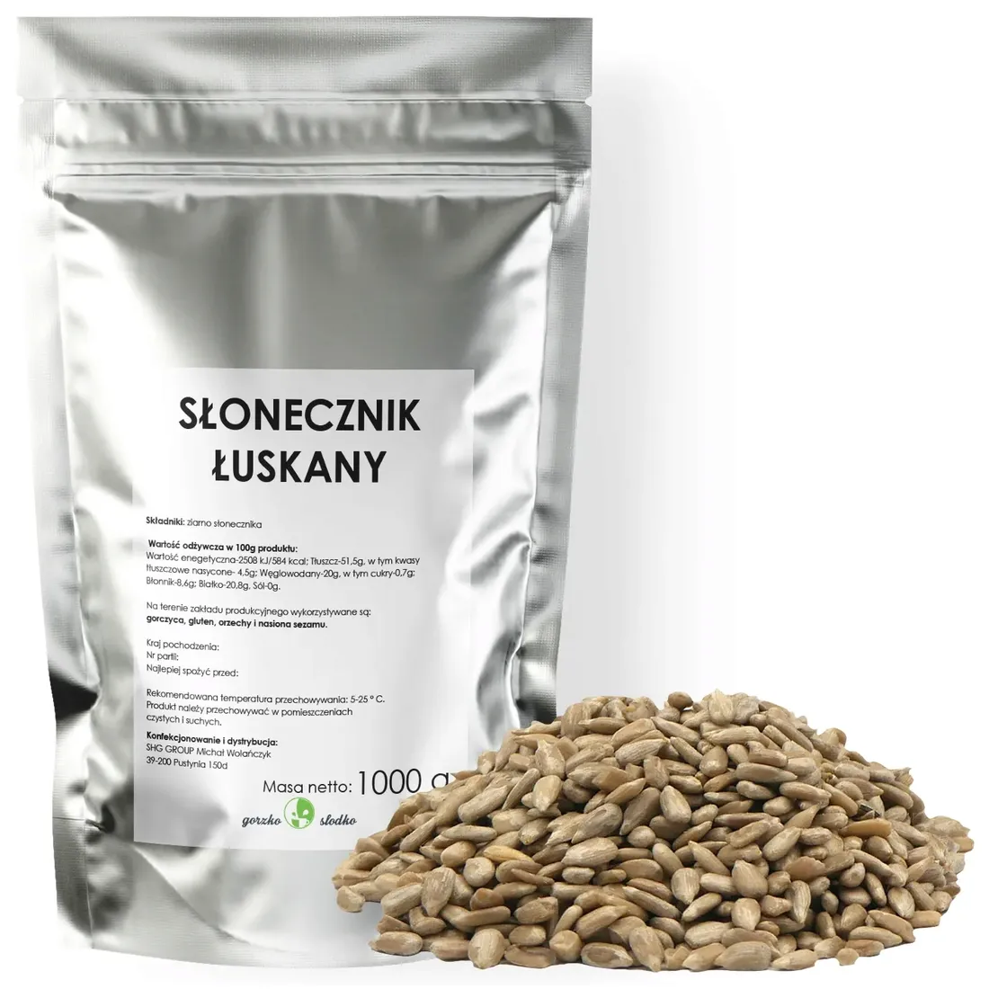 slonecznik-luskany-ziarno-naturalnie-swiezy-1kg