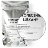 slonecznik-luskany-ziarno-naturalnie-swiezy-1kg-opakowanie-zgrzewany-worek-z-zamknieciem-strunowym