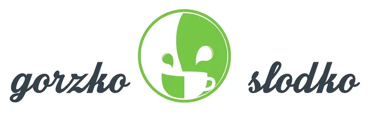 slonecznik-luskany-ziarno-naturalnie-swiezy-1kg-waga-1000-g