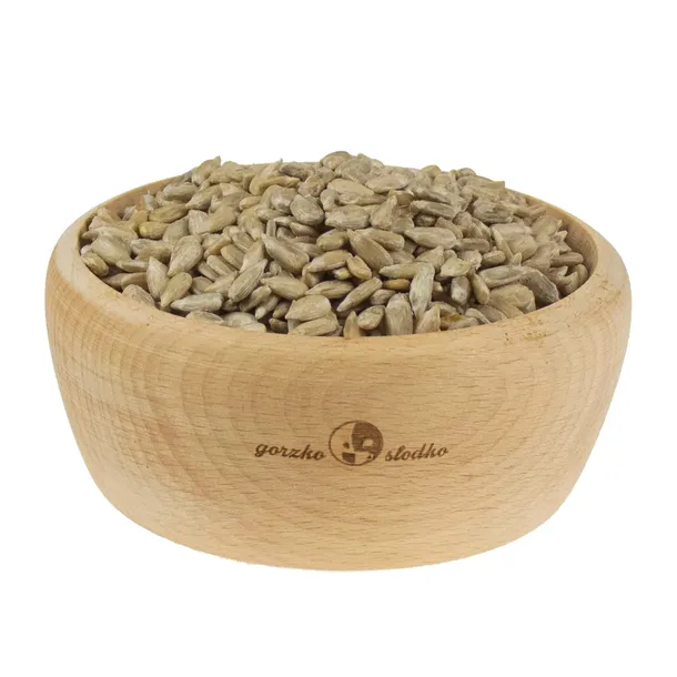 slonecznik-luskany-ziarno-naturalnie-swiezy-1kg-waga-z-opakowaniem-1-kg