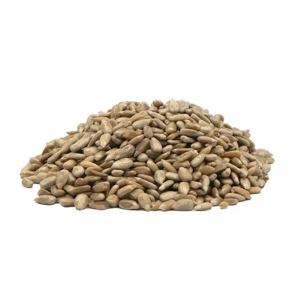 slonecznik-luskany-ziarno-naturalnie-swiezy-1kg-kod-producenta-slonecznik-luskany-ziarno-swiezy-1kg