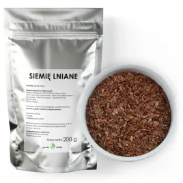 siemie-lniane-ziarno-budwig-len-brazowe-200g