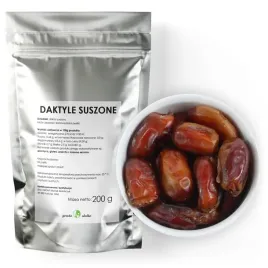 daktyle-suszone-bez-pestek-najwyzsza-jakosc-200g
