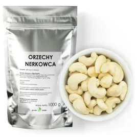 orzechy-nerkowca-najwyzsza-jakosc-1kg