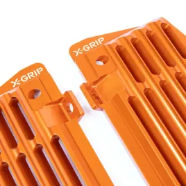 x-grip-oslony-chlodnicy-komplet-air-force-gasgas-21-husqvarna-17-kt