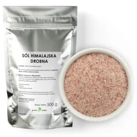 sol-himalajska-drobna-rozowa-bez-domieszek-500g