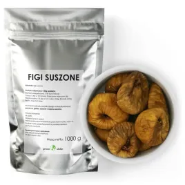 figi-suszone-naturalne-slodkie-1kg