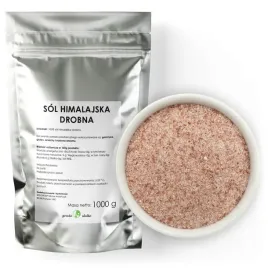 sol-himalajska-drobna-rozowa-bez-domieszek-1kg