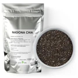 nasiona-chia-szalwia-hiszpanska-nasiona-1kg