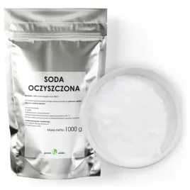 soda-oczyszczona-spozywcza-wodoroweglan-sodu-1kg