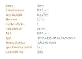 moto-master-promocja-tarcza-hamulcowa-plywajaca-flame-przod-320mm-z-alumini