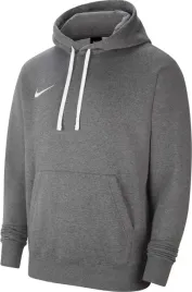 bluza-meska-nike-ms-park20-hoodie-szara-cw6894-071