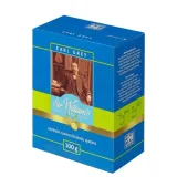 herbata-sir-williams-lisciasta-earl-grey-100g