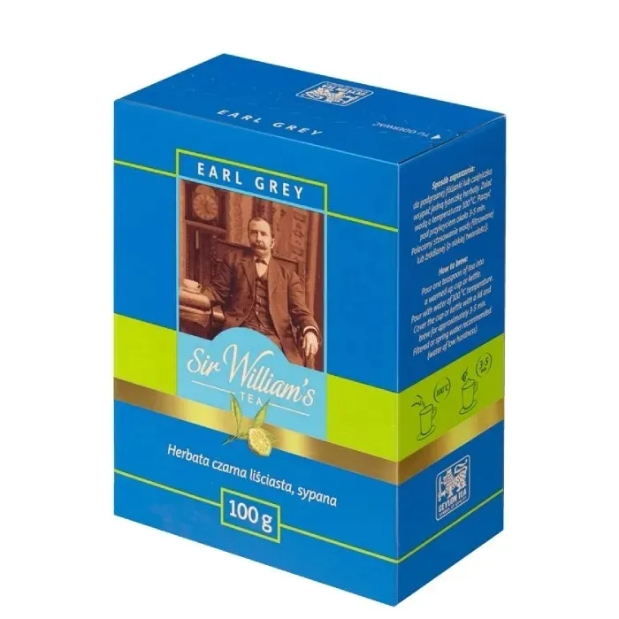 herbata-sir-williams-lisciasta-earl-grey-100g