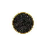 herbata-sir-williams-lisciasta-earl-grey-100g-forma-lisciasta