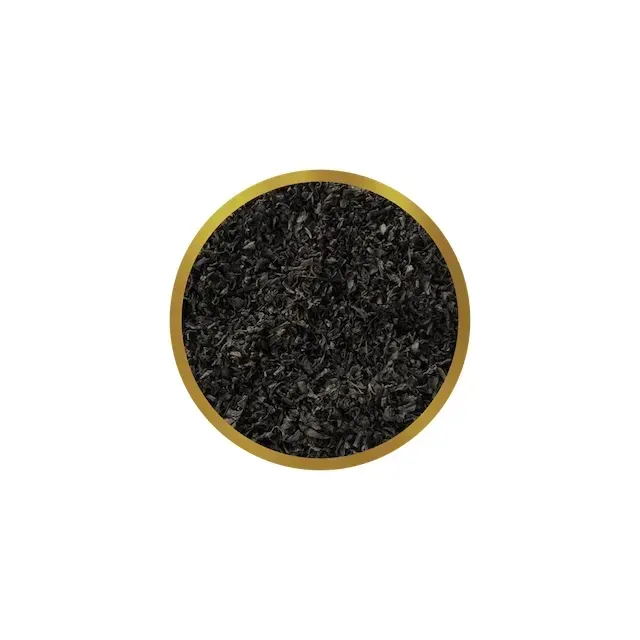 herbata-sir-williams-lisciasta-earl-grey-100g-forma-lisciasta