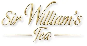 herbata-sir-williams-lisciasta-earl-grey-100g-kraj-pochodzenia-sri-lanka