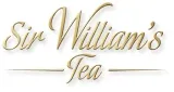 herbata-sir-williams-lisciasta-earl-grey-100g-kraj-pochodzenia-sri-lanka