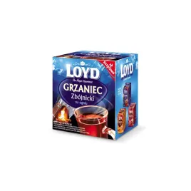 herbata-loyd-grzaniec-zbojnicki-na-ogniu-30g-10tb