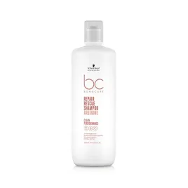 schwarzkopf-repair-rescue-szampon-1000-ml