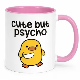 kubek-rozowy-cute-but-psycho-smieszny-zabawny-prezent