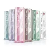 wella-instamatic-clear-dust-farba-matujaca-60-ml