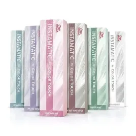 wella-instamatic-clear-dust-farba-matujaca-60-ml