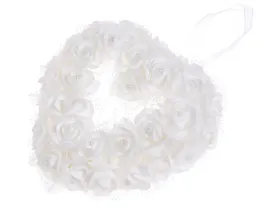 serce-biale-z-roz-20cm-162can1348-20s-01