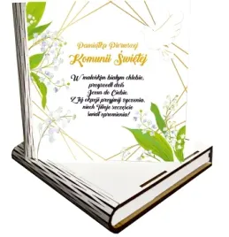 kasetka-14x14cm-komunia-a606