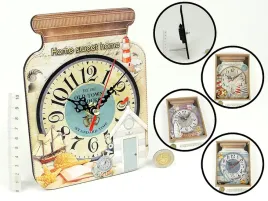 zegar-13x175x9cm-wzor-morski