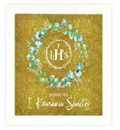 skarbonka-komunia-swieta-21