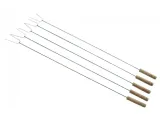 szpikulec-kij-do-grillowania-lw100