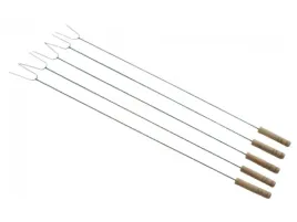 szpikulec-kij-do-grillowania-lw100