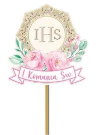 ozdoba-na-piku-komunia-swieta-5-szt-nr-53