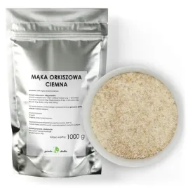 maka-orkiszowa-ciemna-wysoka-jakosc-naturalna-1kg