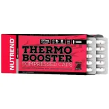 nutrend-thermo-booster-compressed-caps-60caps