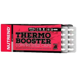 nutrend-thermo-booster-compressed-caps-60caps