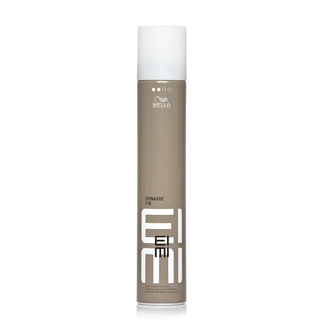 wella-eimi-dynamic-fix-45-sekundowy-lakier-500-ml