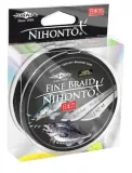 mikado-plecionka-nihonto-fine-braid-150m-050-b