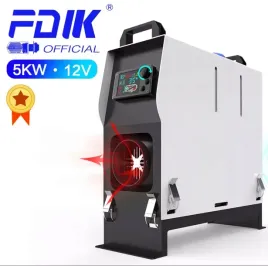 ogrzewanie-przenosne-fdik-nagrzewnica-5kw-lcd-12v