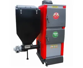 kociol-co-z-podajnikiem-na-ekogroszek-75kw-od-reki