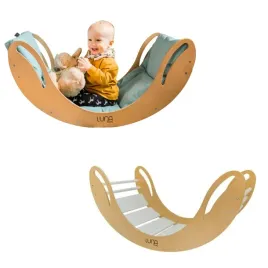 bujak-drewniany-smile-bialy