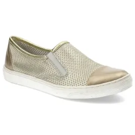 tenisowki-avanti-06-2-d3-gold-przecier