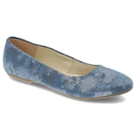 baleriny-baldaccini-786500-niebieski-spirit-e
