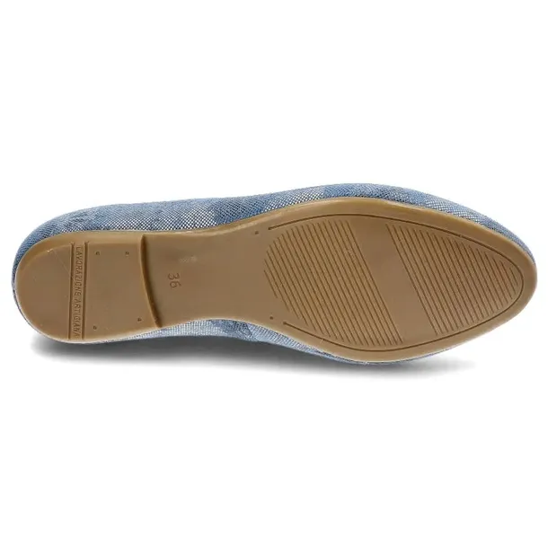 baleriny-baldaccini-786500-niebieski-spirit-e-rozmiar-36